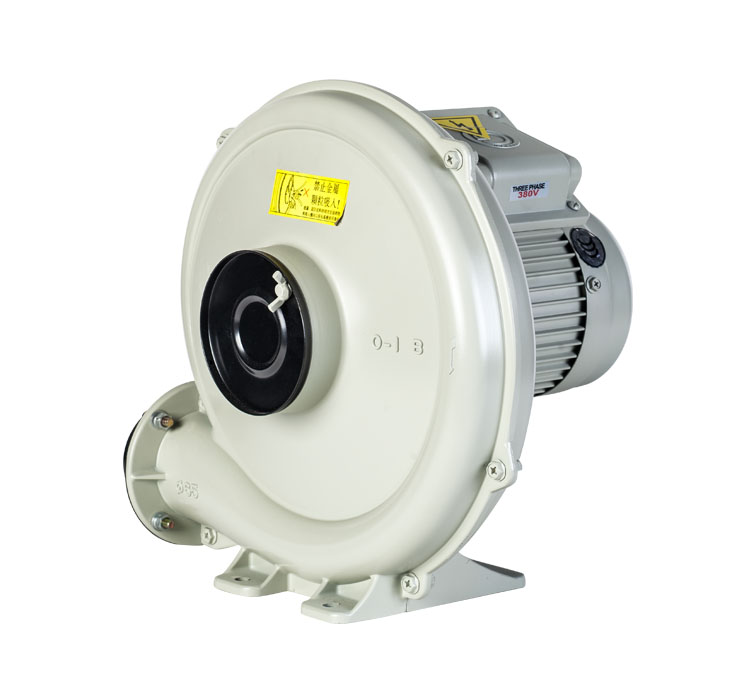 CX-65A(0.2KW)OUGUAN歐冠中壓風機