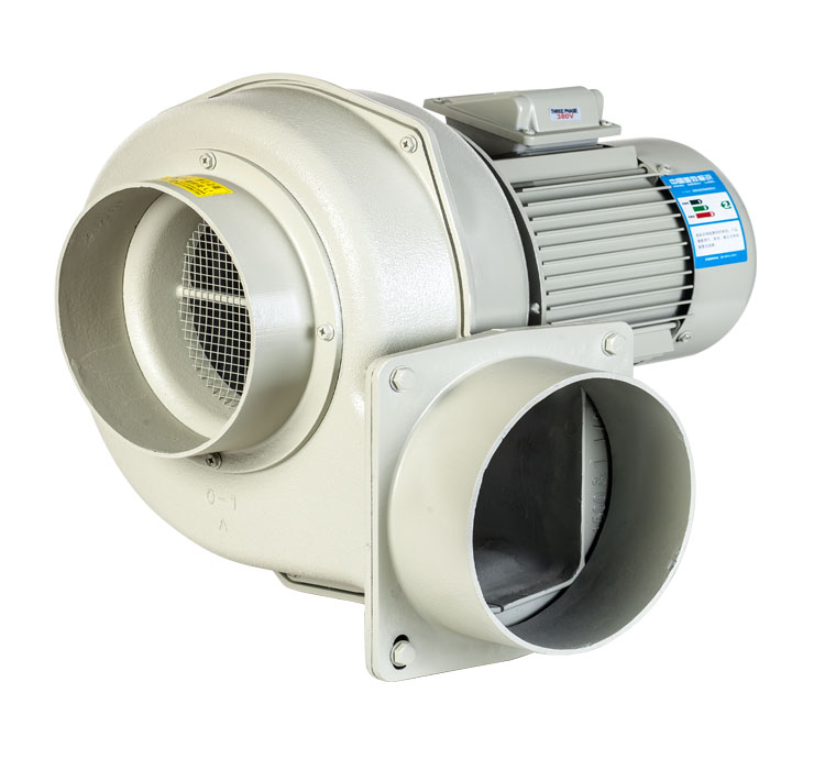 FMS-1502 1503 1.5KW 2.2KW低壓風機